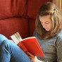 Hoe richt je een studentenkamer in?