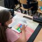 Een kind is meer dan onderdeel van een klas