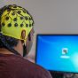 Neurofeedback: een behandeling van ADHD