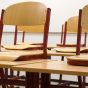 Zonwering: Een onverwachte factor in het verbeteren van onderwijsprestaties