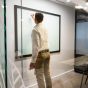 Inspirerend leren: Projectinrichting voor onderwijsomgevingen