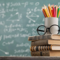 Wat Typify zegt over de veranderende rol van onderwijs