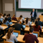 De kracht van persoonlijke aandacht in het onderwijs